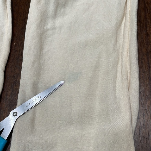 Rip Curl classic drawstring surf pants - Picture 12 of 12